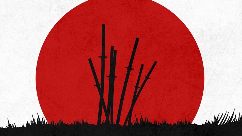 果岭草草坪修剪，高度标准如何把握？**