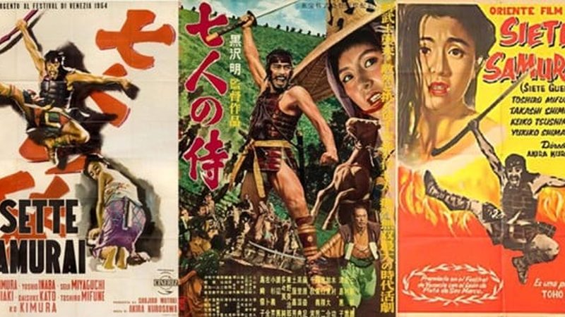 农村自建房庭院设计：如何打造宜居宜赏的绿色空间