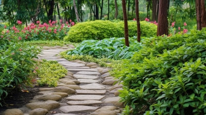 广州小型绿植租赁，价格几何？揭秘影响因素与选择要点**
