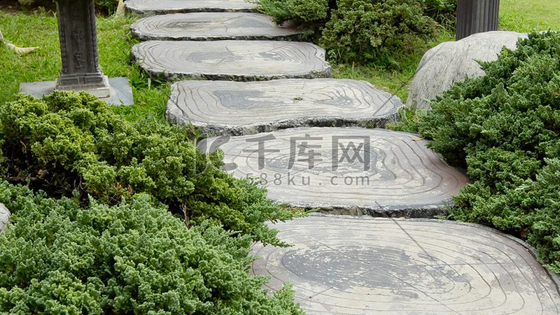 景观工程验收流程：确保绿化品质的关键步骤