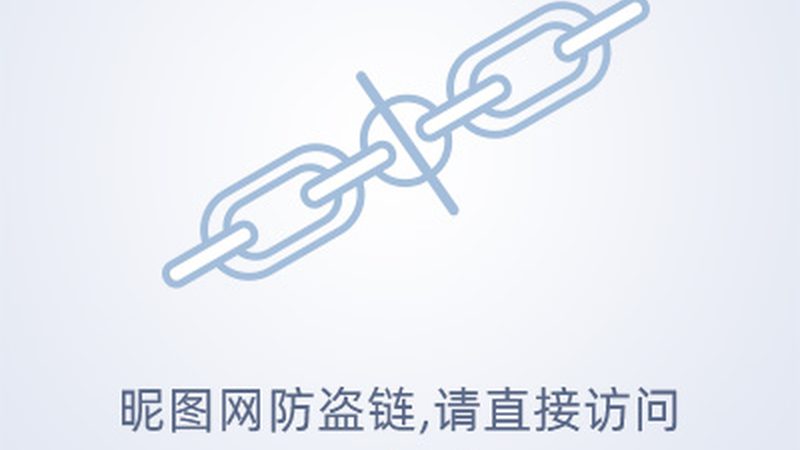 公园假山喷泉，如何甄别品质之选？**