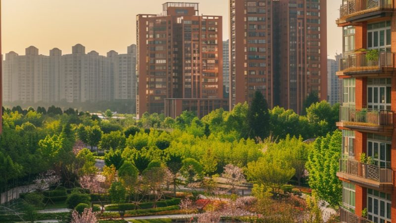 边坡喷播植草，如何制定合理价格预算表？**