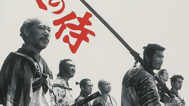庭院施工队选择：避开这些误区，打造理想家园**