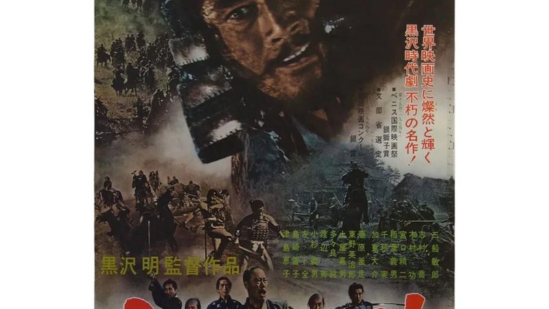 绿植租赁养护，如何确保植物健康生长？**